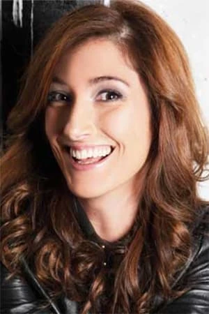 Foto von Giovanna Nina Palmieri