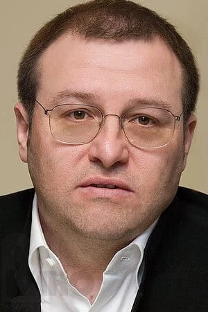 Foto von Andrey Smirnov