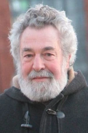 Foto von Yuli Nikolin