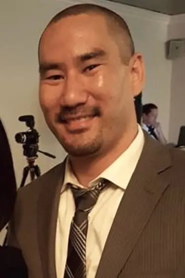 Foto von Jon Okui