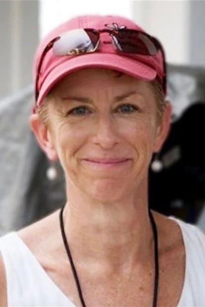Foto von Dana Satler Hankins