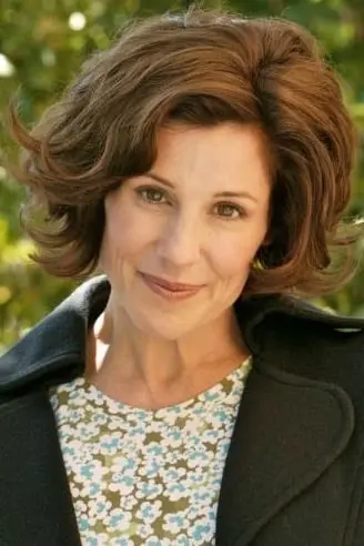 Foto von Diana Georger