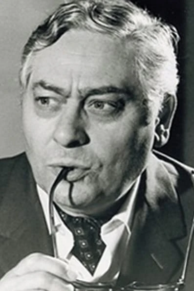 Foto von Guy Hoffmann