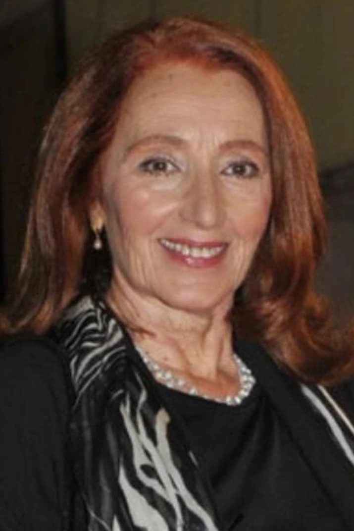 Foto von Linda Silva