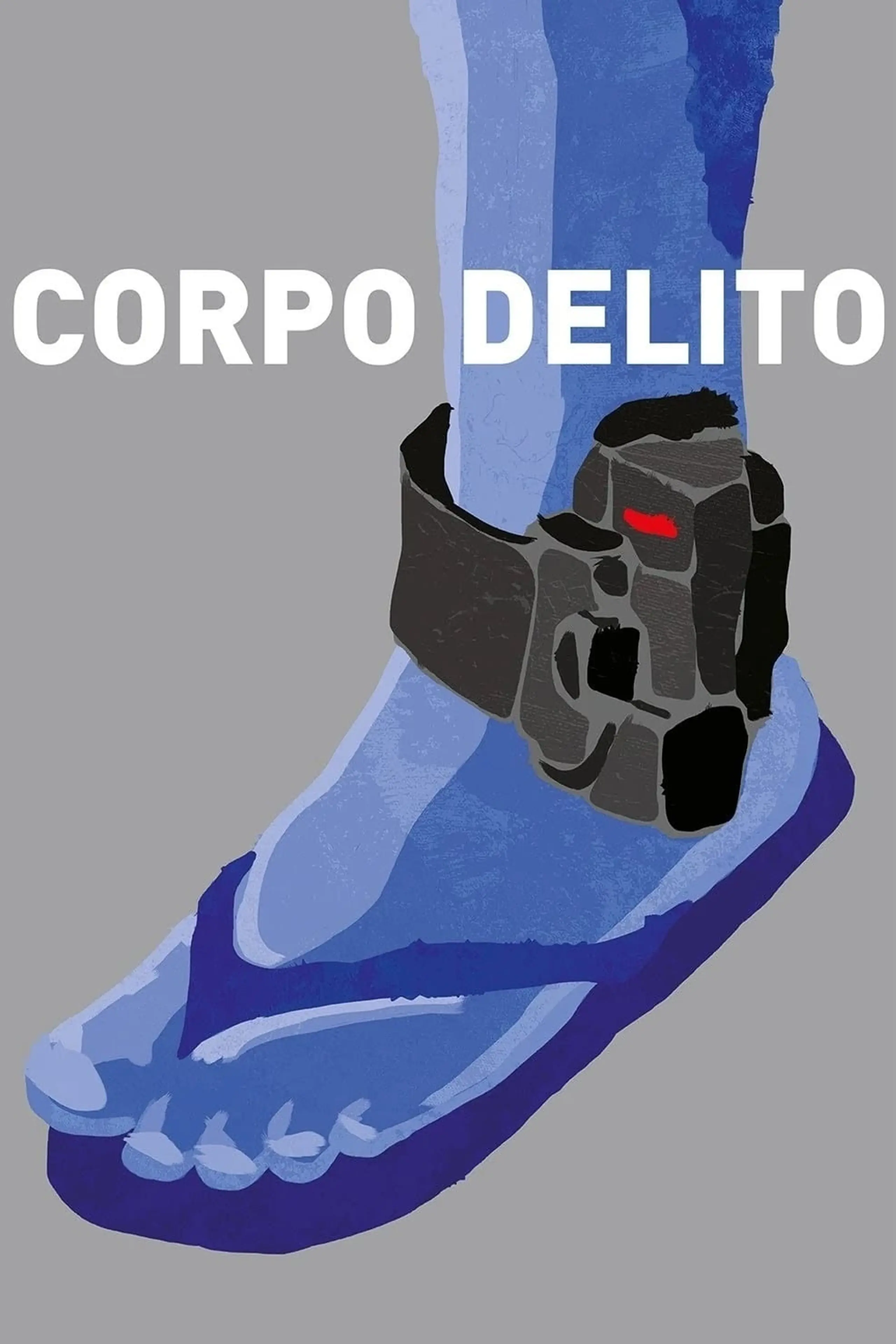 Corpo Delito