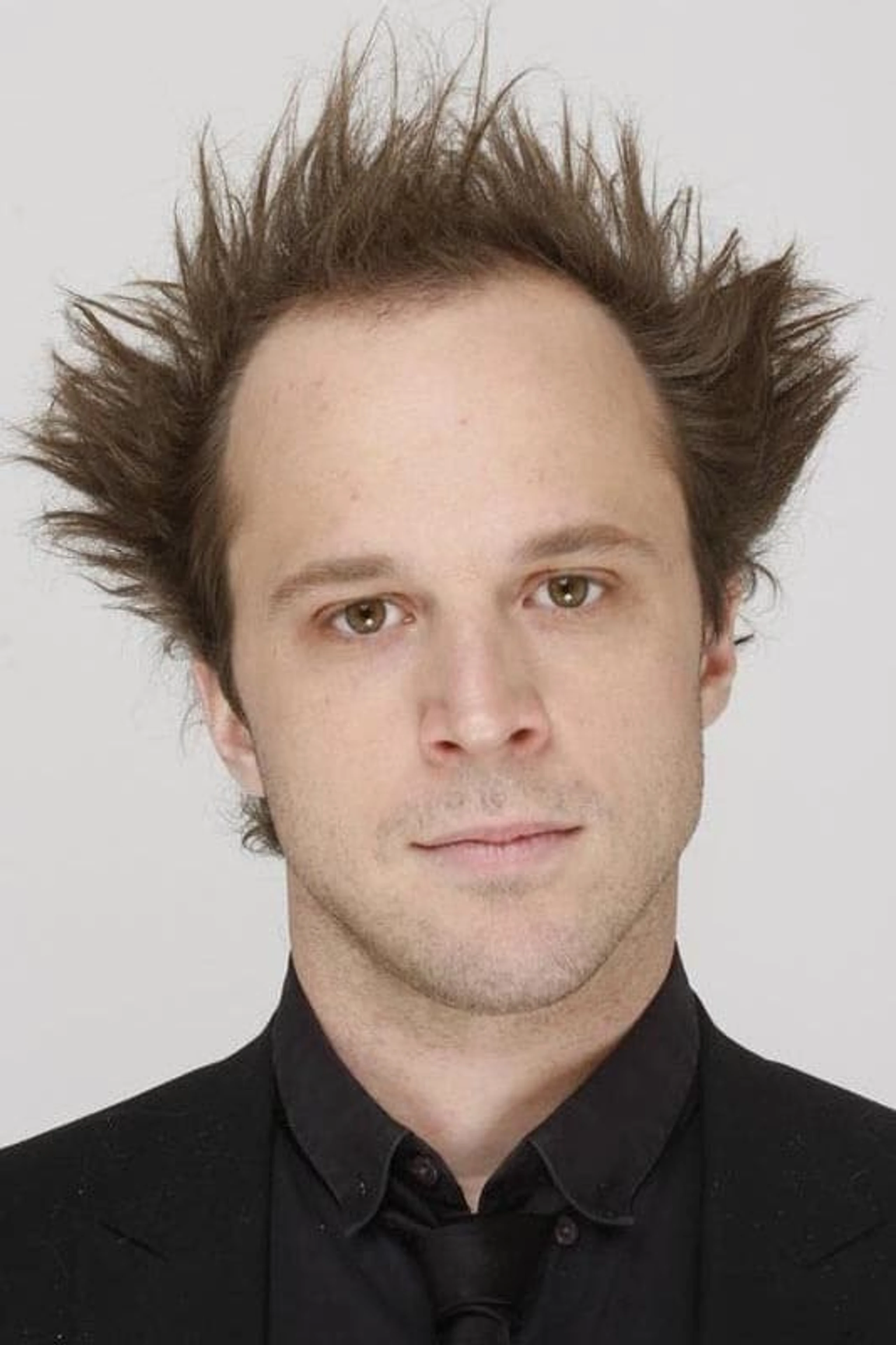 Foto von Guillaume Darnault