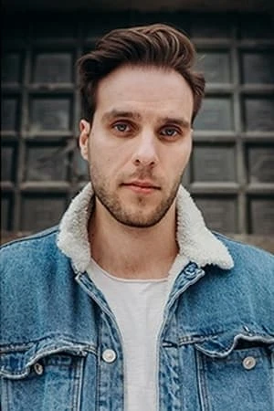 Foto von Karol Olszewski