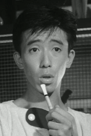 Foto von Yukihiko Sugi