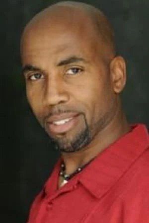 Foto von Gaston Morrison