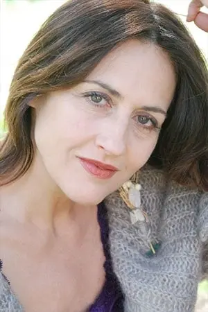 Foto von Tiziana Bagatella