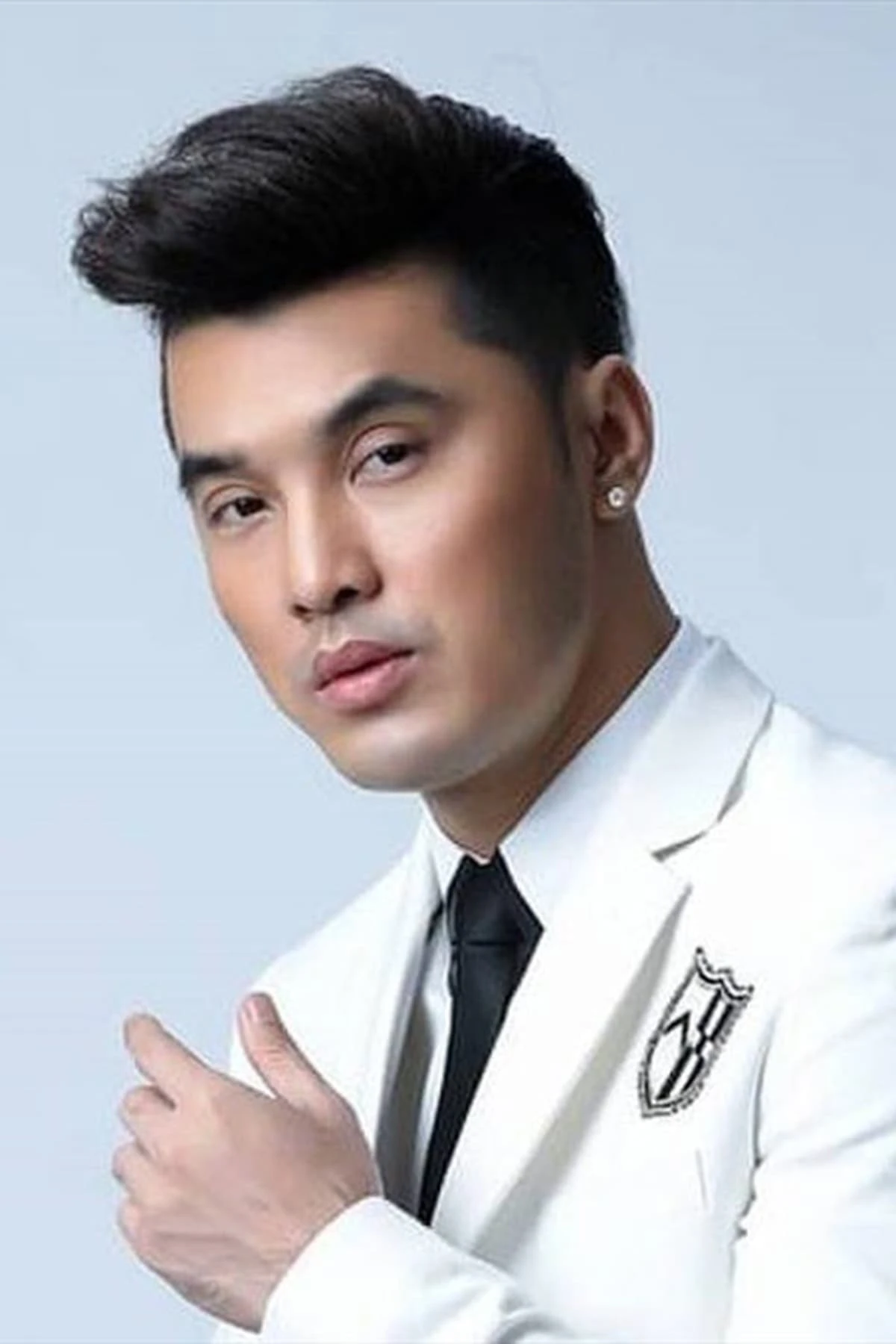 Foto von Ưng Hoàng Phúc