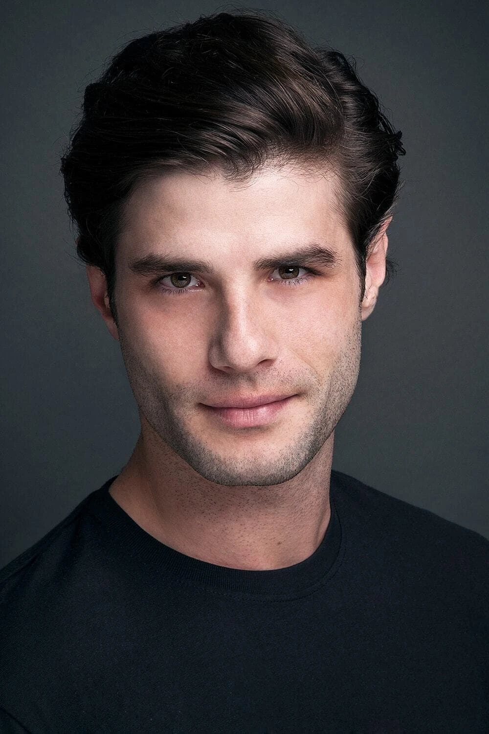 Foto von Berk Cankat