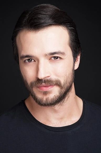 Foto von Emre Taskiran