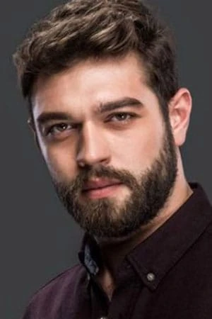 Foto von Furkan Andıç