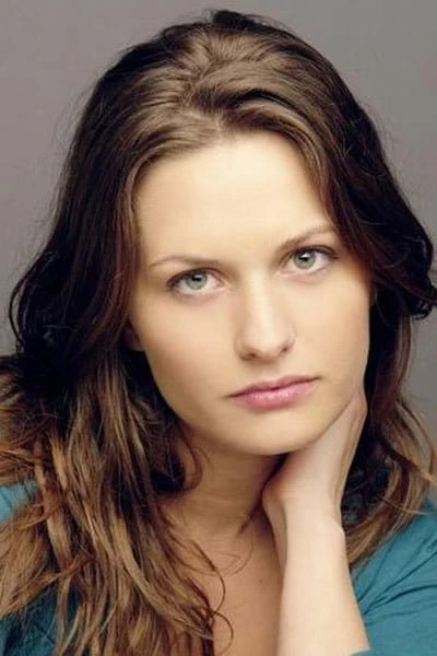 Foto von Aurélie Matéo