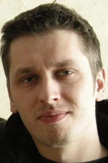 Foto von Simas Gricius