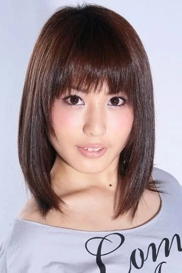 Foto von Satomi Kaneko