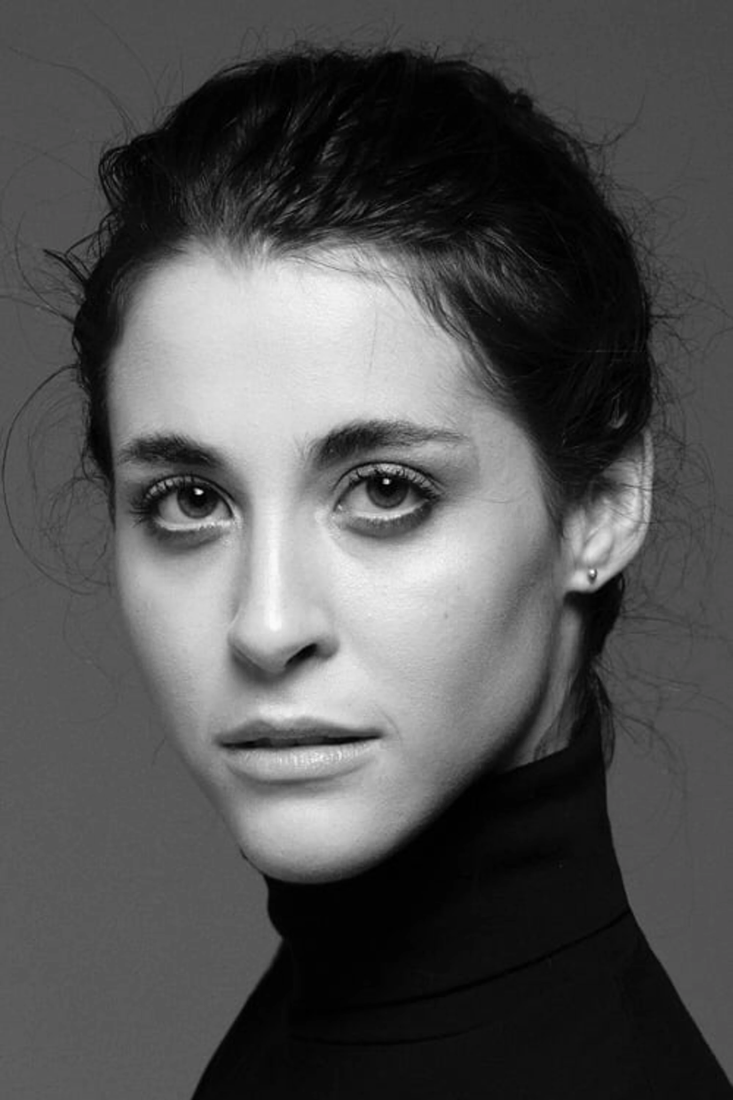 Foto von Alejandra Díaz