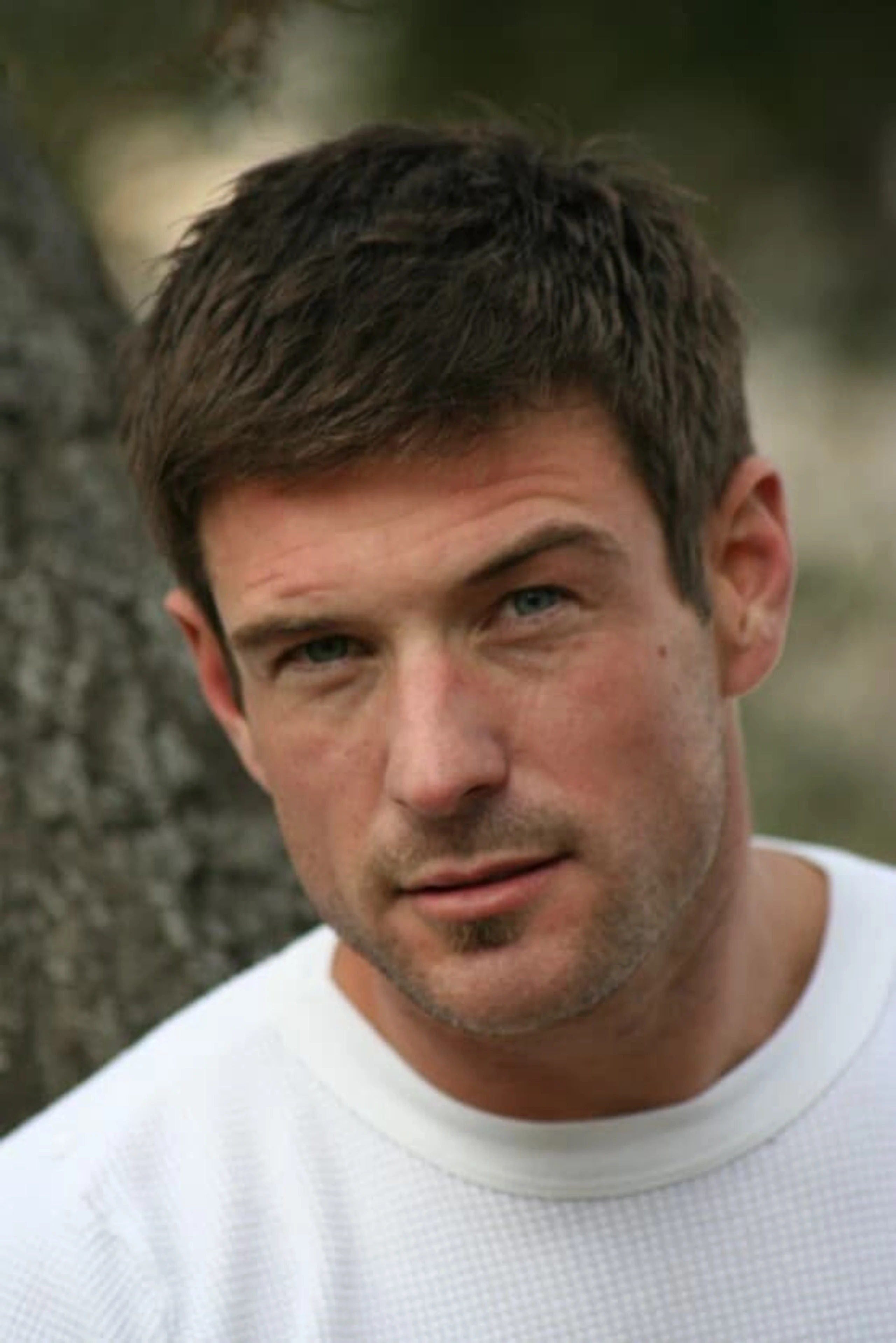 Foto von Craig Baxley Jr