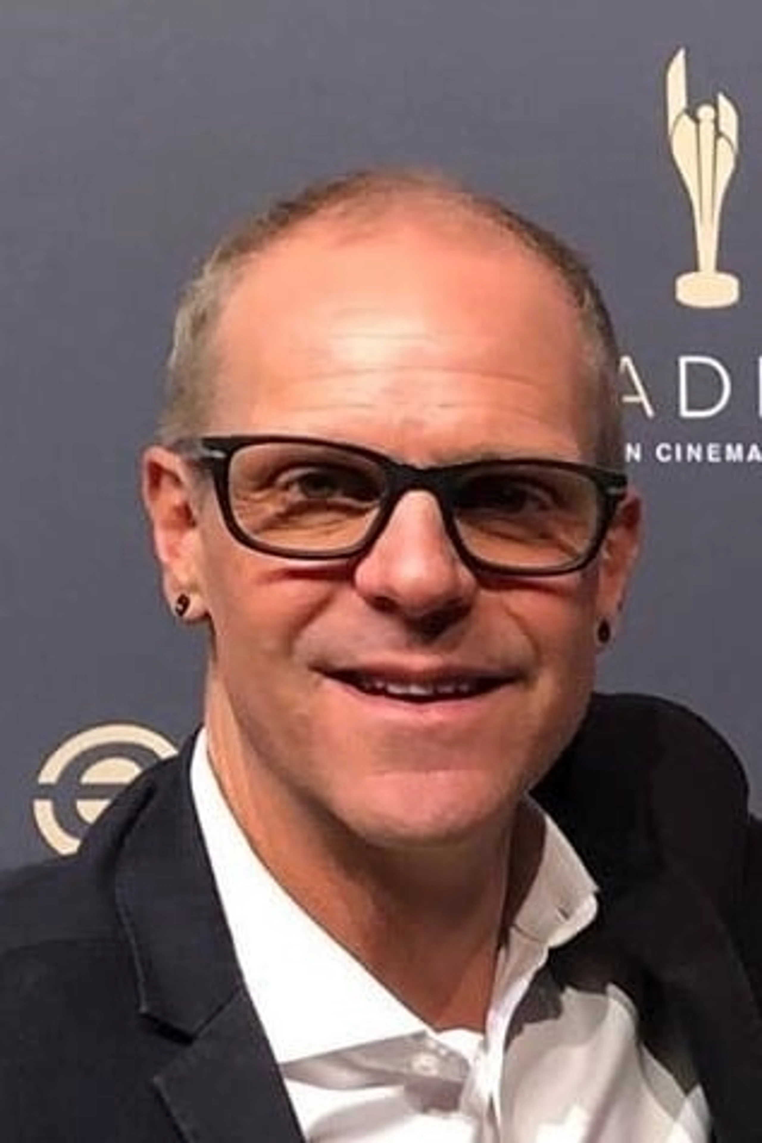 Foto von Paul Shubat