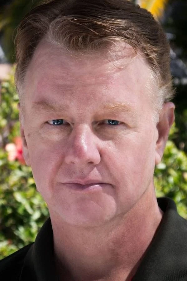 Foto von Scott Waara