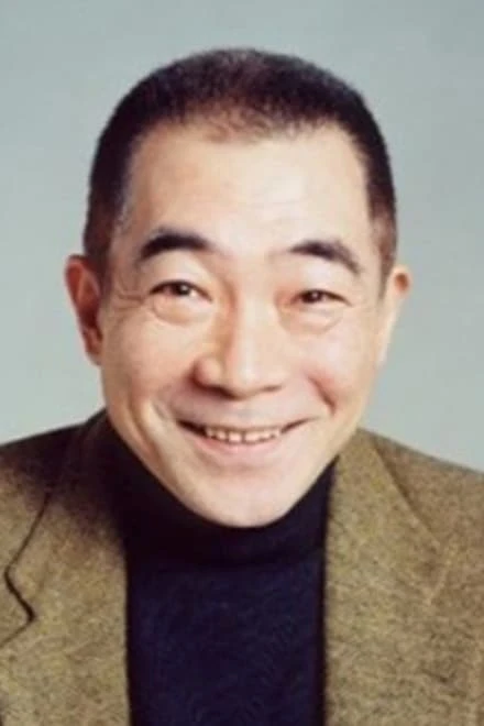 Foto von Masashi Arifuku