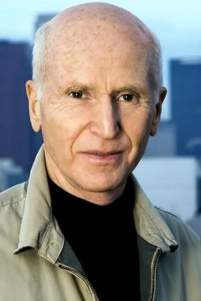 Foto von Philip Friedman