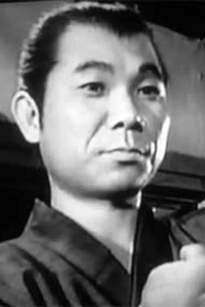Foto von Michimaro Otabe
