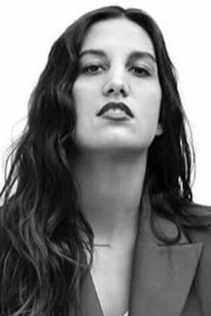 Foto von Camila Bertone