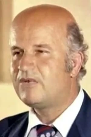 Foto von Zeki Sezer