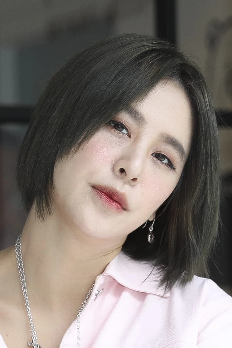 Foto von Sunnie Huang Hsiao-Rou