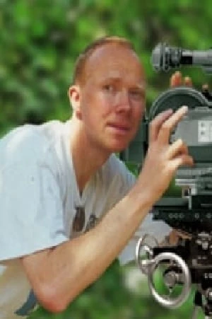 Foto von Andrejs Verhoustinskis