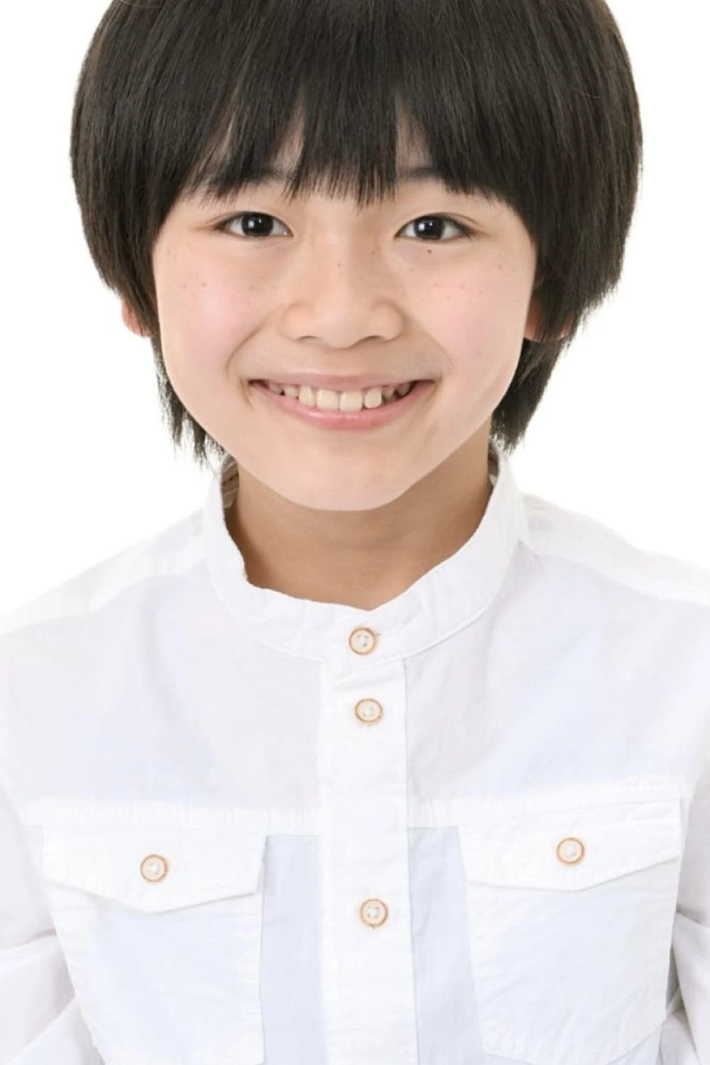 Foto von Hinata Igarashi