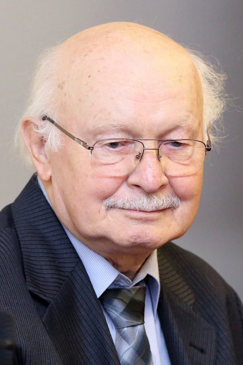 Foto von Jonas Tomaševičius