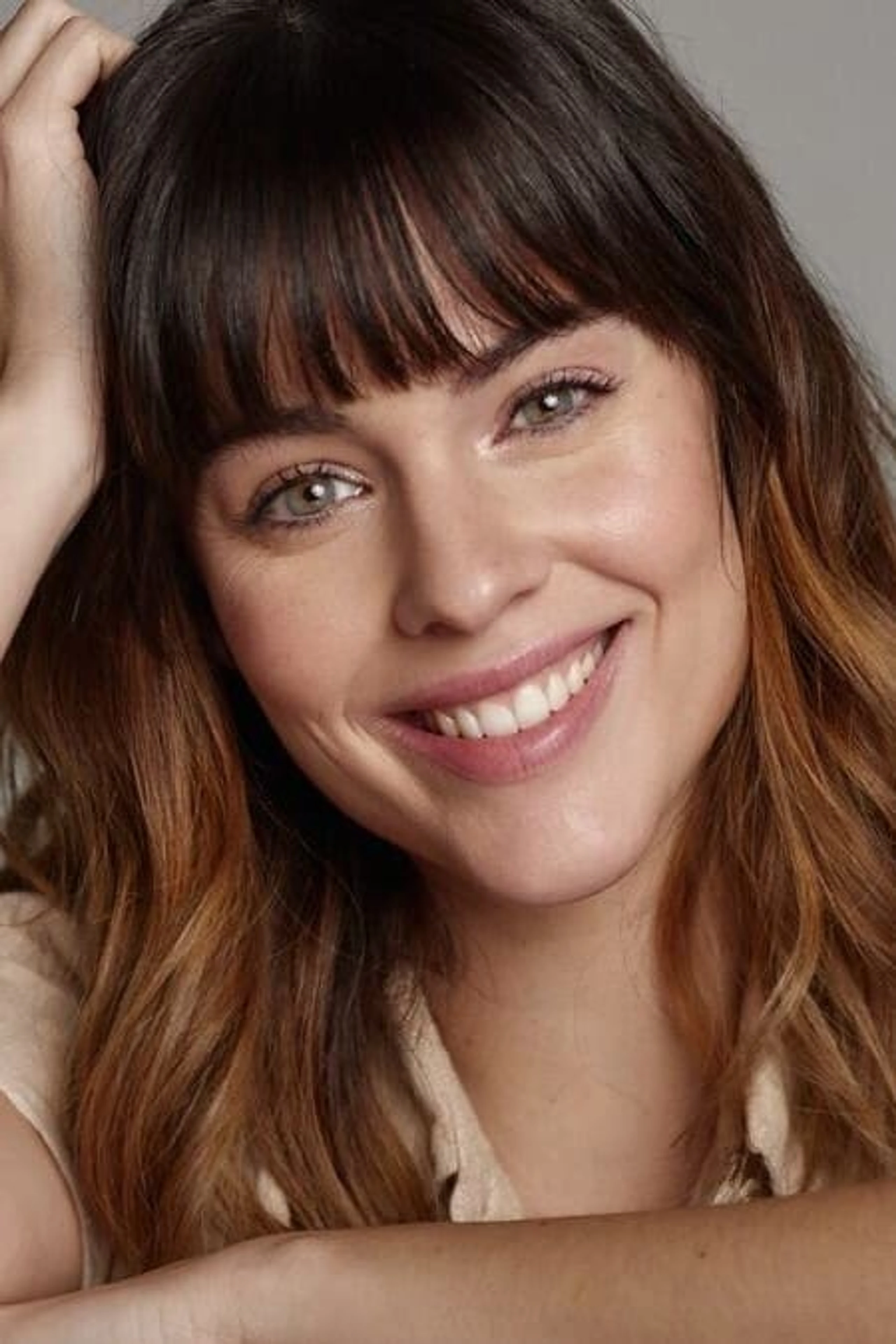 Foto von Cristina Abad