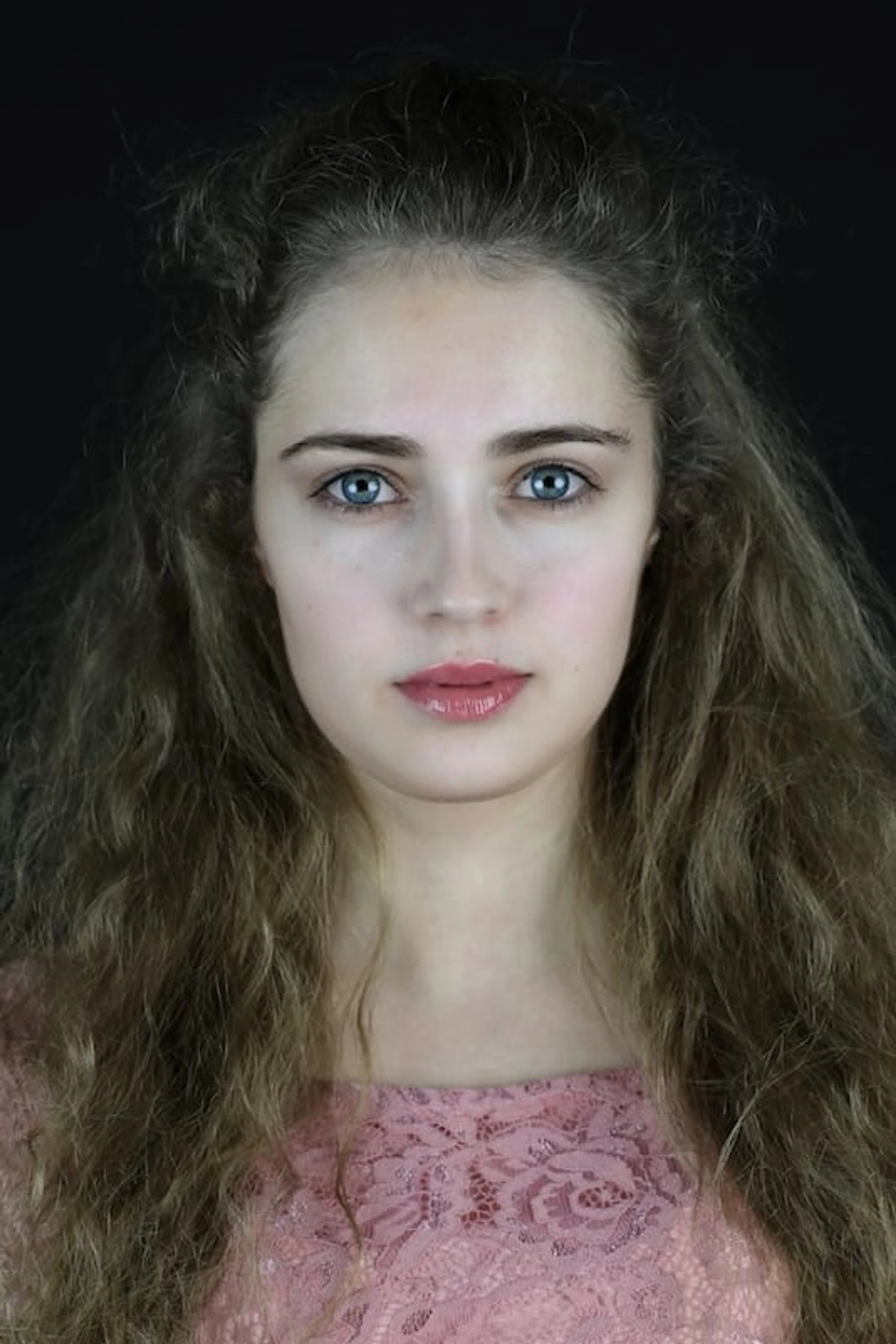 Foto von Tereza Blažková