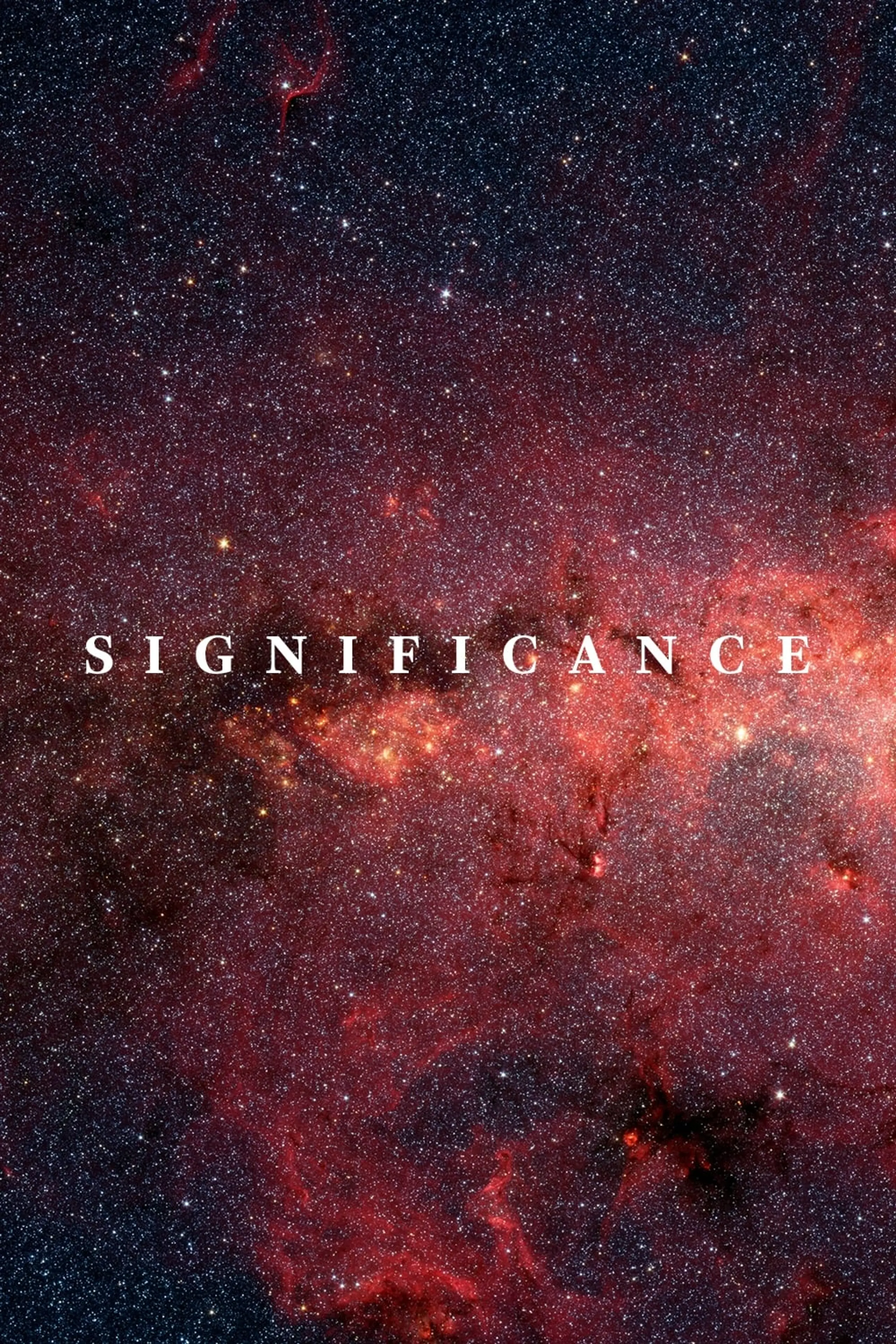 Significance