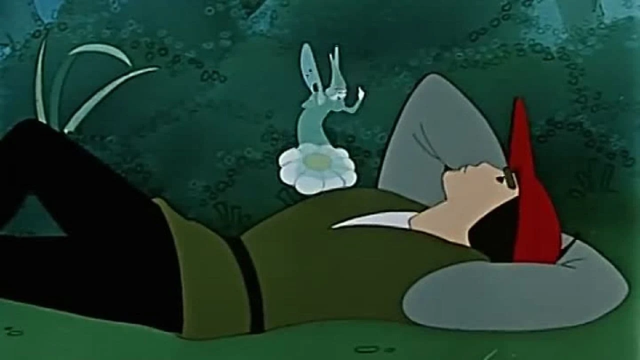 Wishes Fulfillment