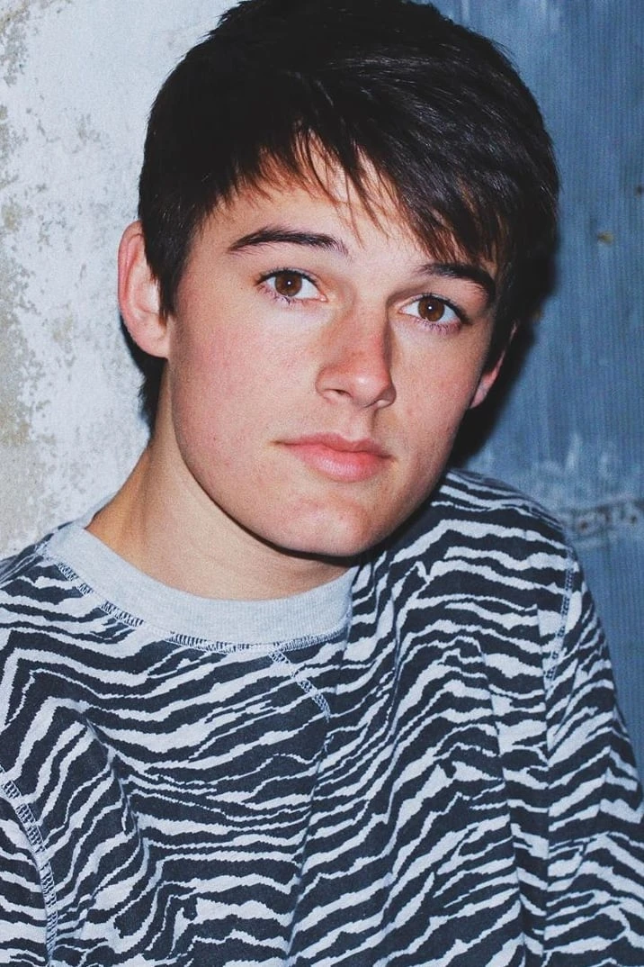 Foto von Kenny Holland