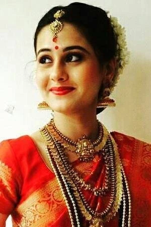 Foto von Rucha Vaidya