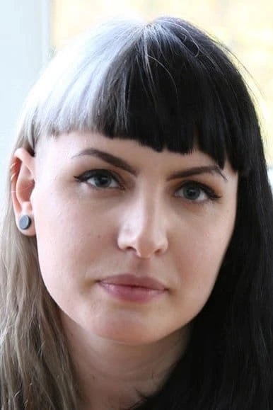 Foto von Marina Lee