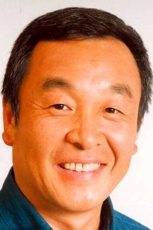 Foto von Issei Kai