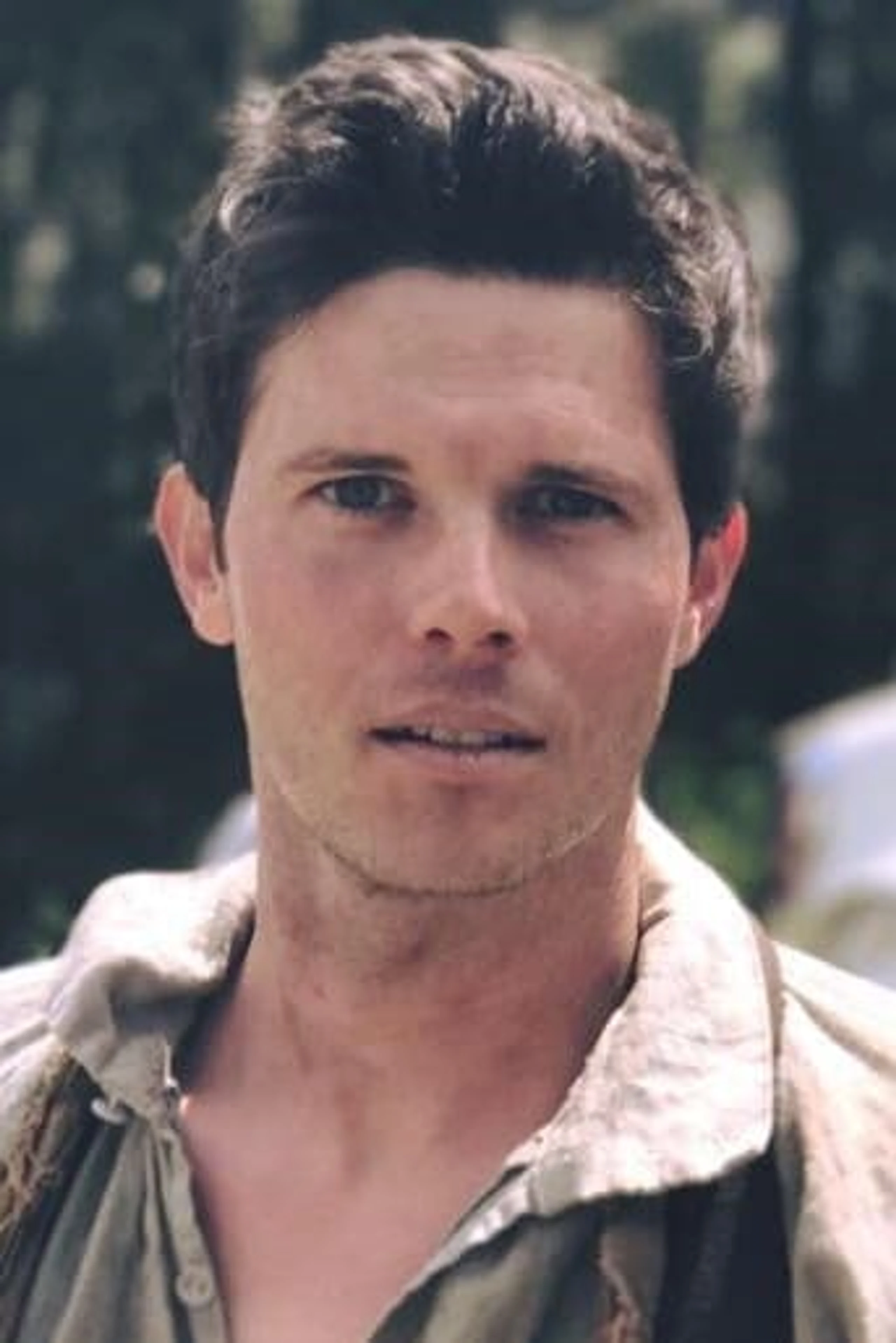 Foto von Jason Gupton