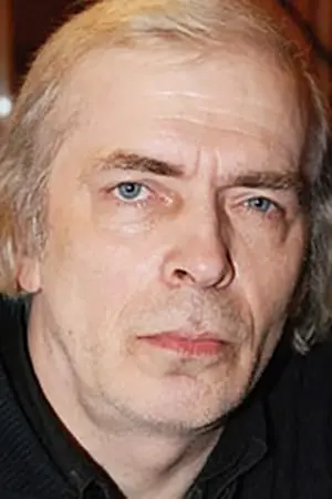 Foto von Yuri Krasavin