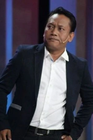 Foto von Arief Didu