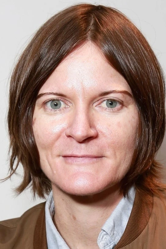 Foto von Ingrid Jungermann