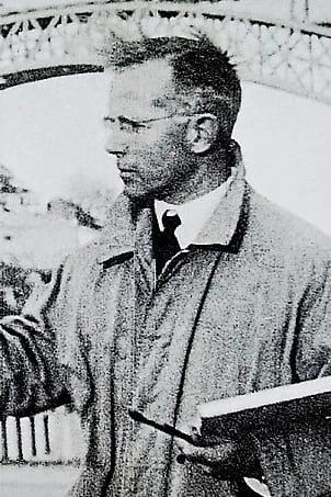 Foto von António Cruz