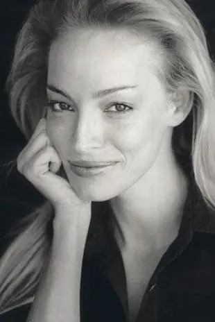 Foto von Genevieve Maylam