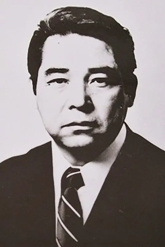 Foto von Tetsuya Yamaoka