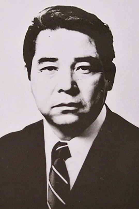 Foto von Tetsuya Yamaoka